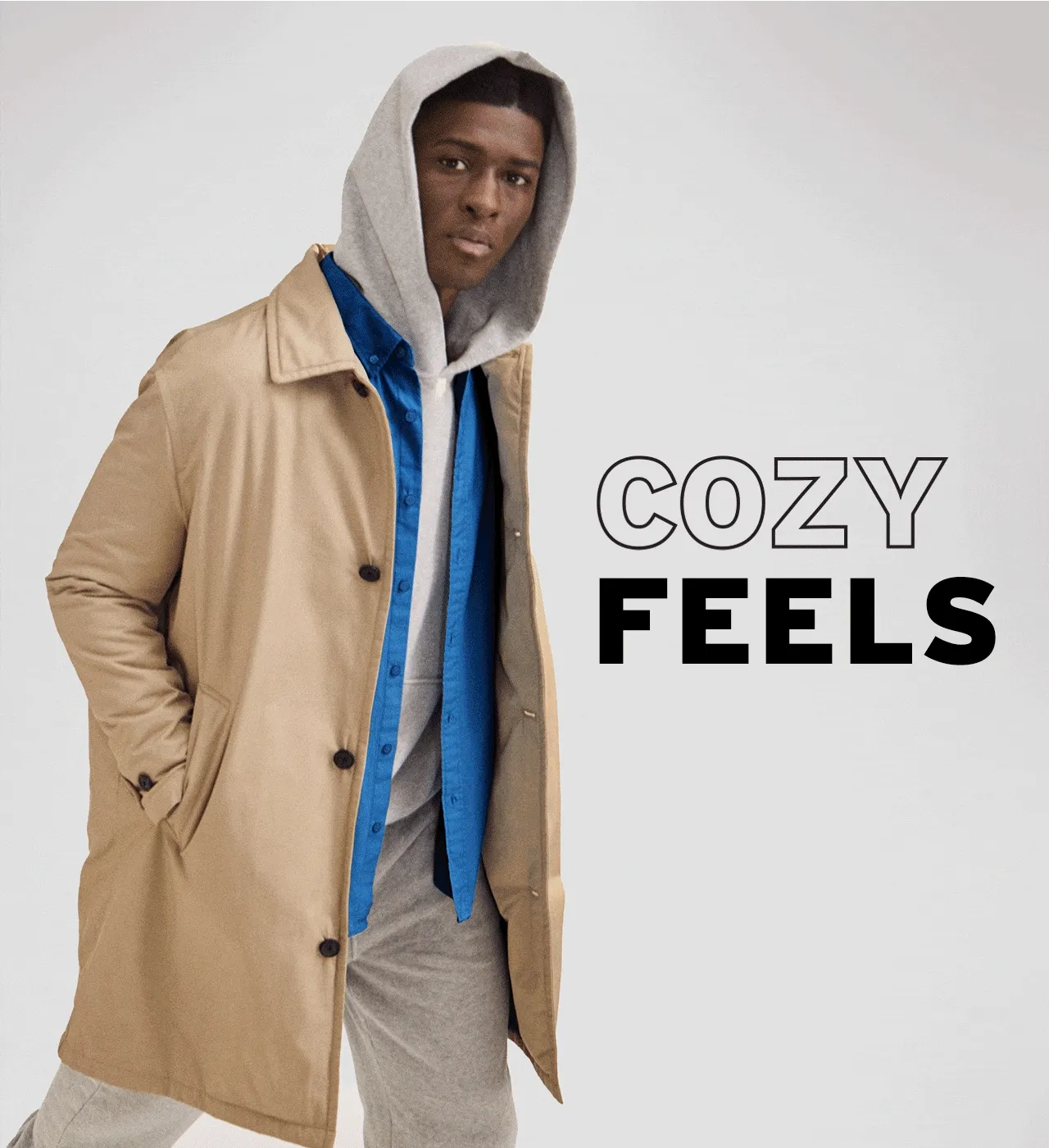 SHOP WINTER FITS