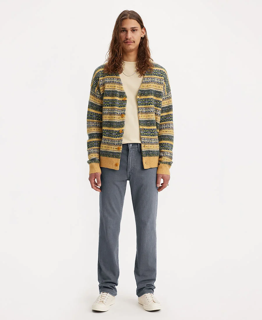 SHOP PANTS
