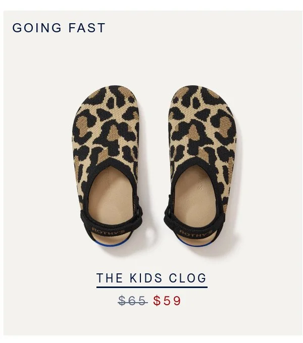 SHOP NOW