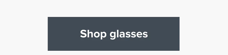 Shop eyeglasses
