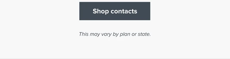 Shop contacts