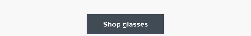 Shop eyeglasses