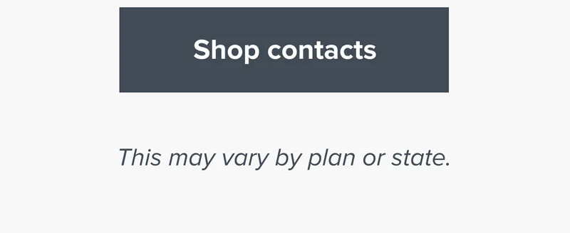 Shop contacts
