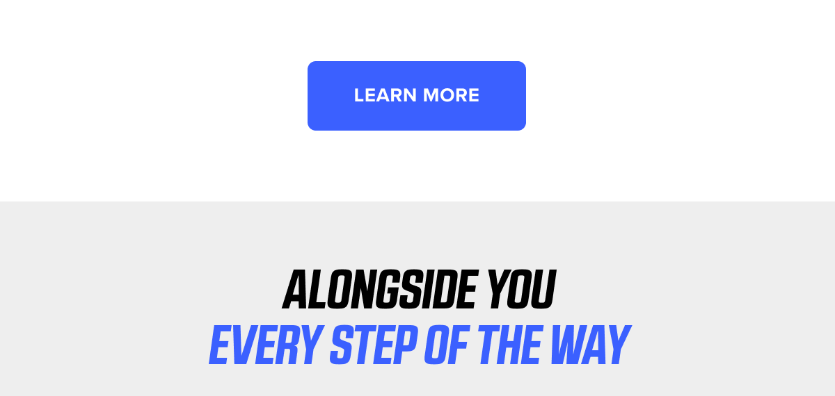 Learn more.