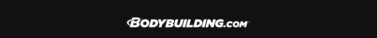 Bodybuilding.com