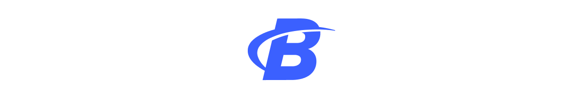 Bodybuilding.com