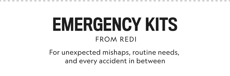 Redi