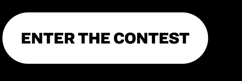 ENTER THE CONTEST