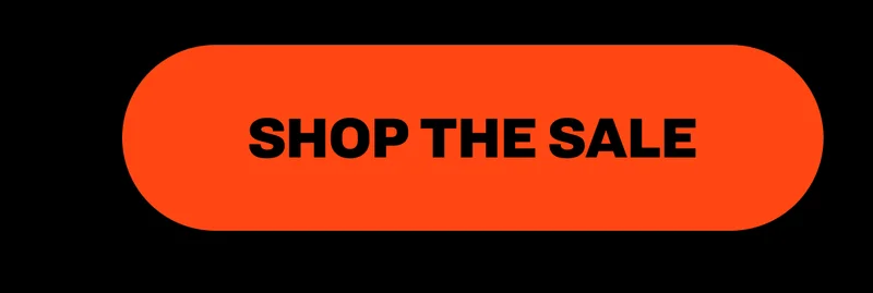 SHOP THE SALE