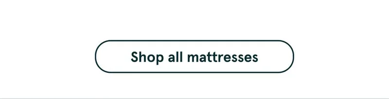 Shop all mattresses