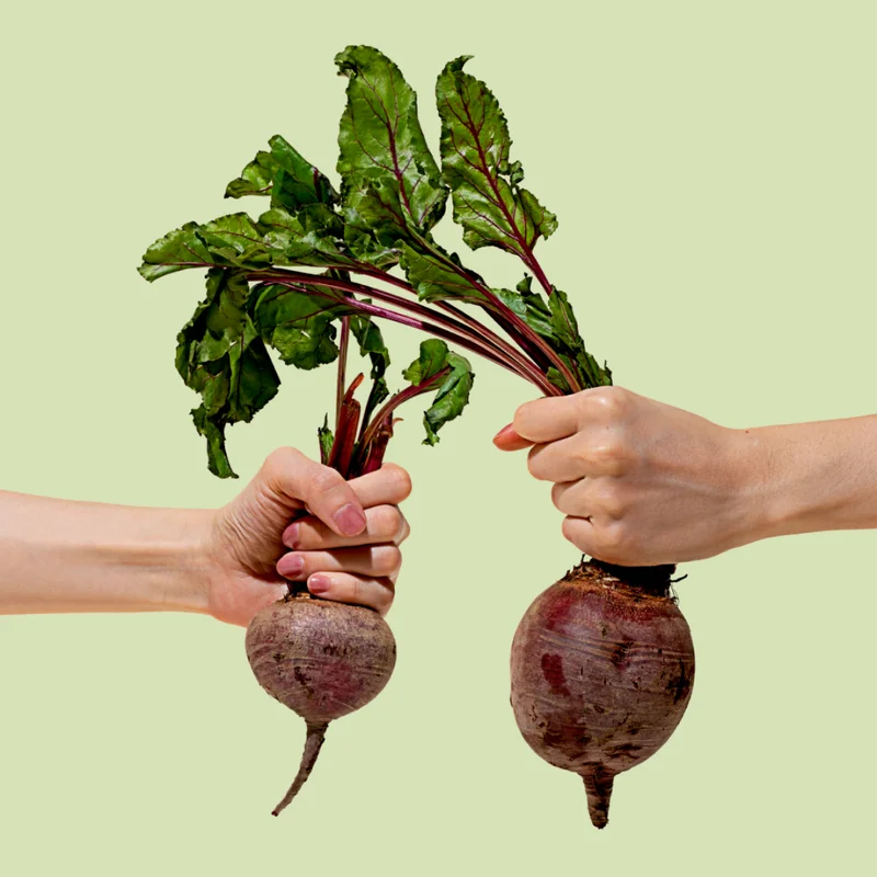 How we pass along savings to you while reducing waste