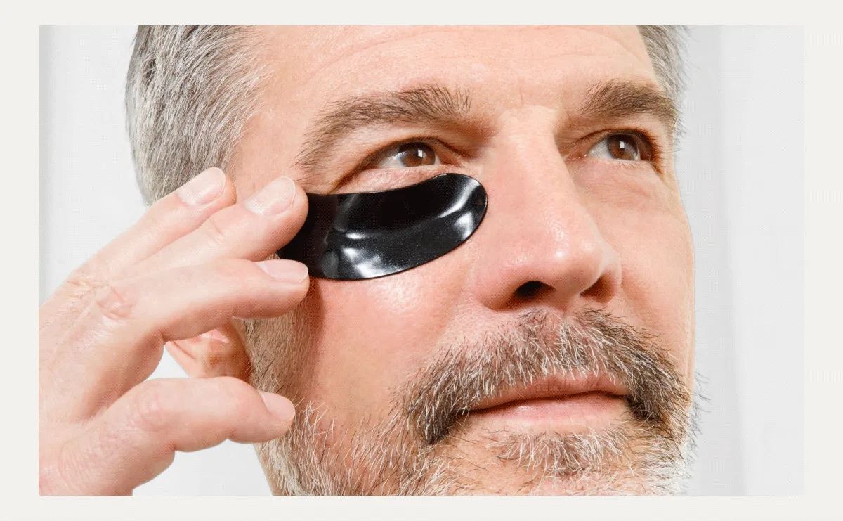 Stocking Stuffers GIF