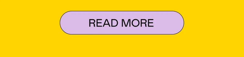 READ MORE