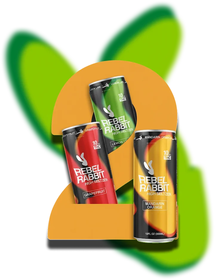 Wild Hare Variety Pack