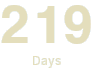 countdownmail.com