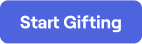 Start Gifting