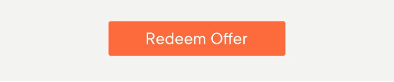 Join Now