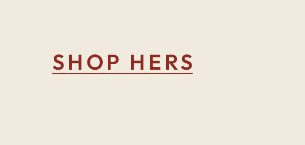 Hers