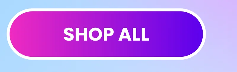 SHOP ALL