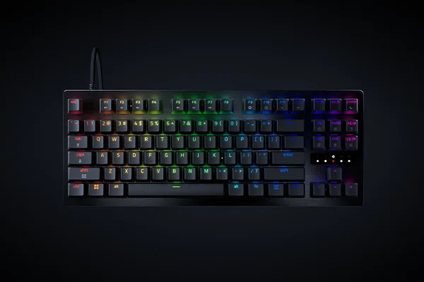 Razer Main KV