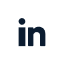 in
