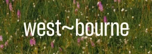 west~bourne