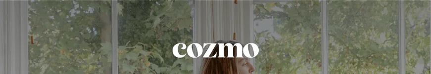 Cozmo