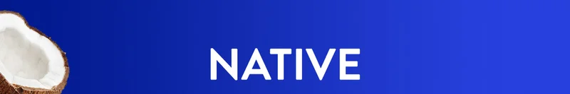 NATIVE