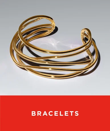 Shop Bracelets