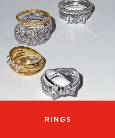 Shop Rings