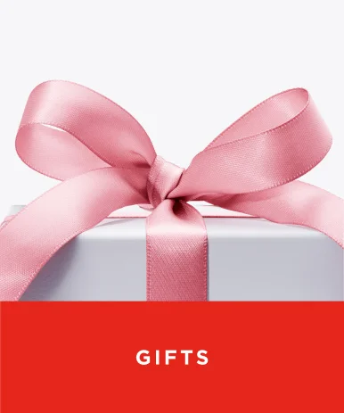Shop Gifts