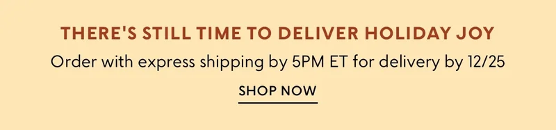 shop now
