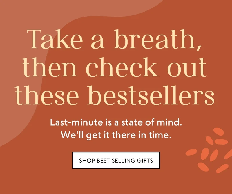shop now