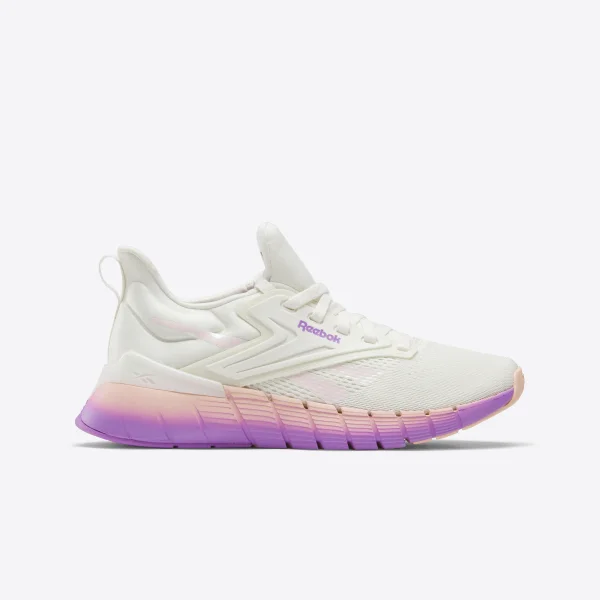 Women’s Nano Gym Training Shoes