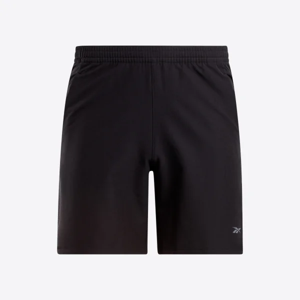 Strength Shorts 4.0
