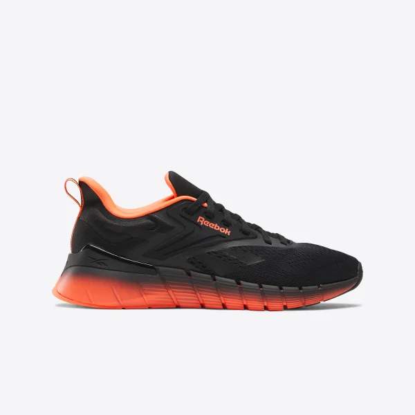 Men’s Nano Training Gym Shoes