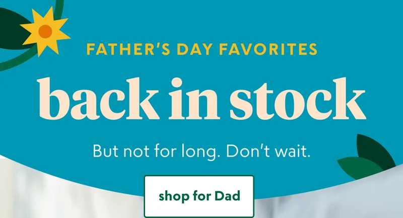 shop now