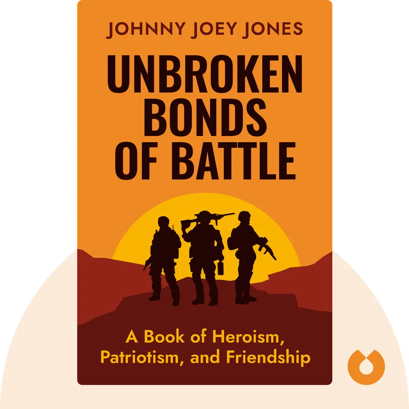 Unbroken Bonds of Battle?lid=