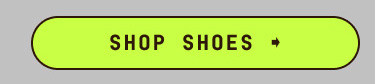 SHOP SHOES