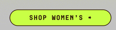 SHOP WOMEN'S