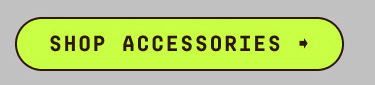 SHOP ACCESSORIES