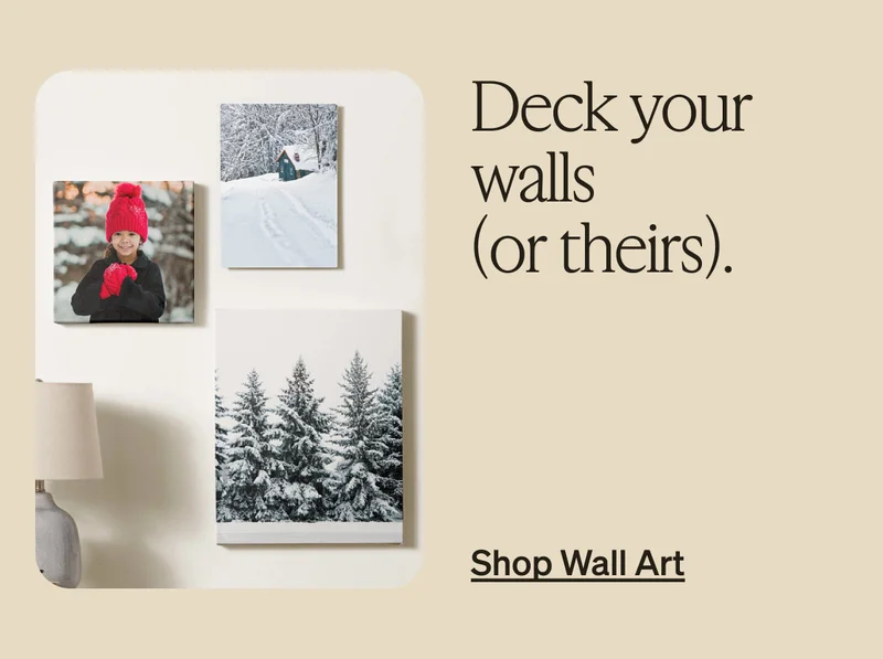 Free Shipping No Minimum + Up to 50% off Everything