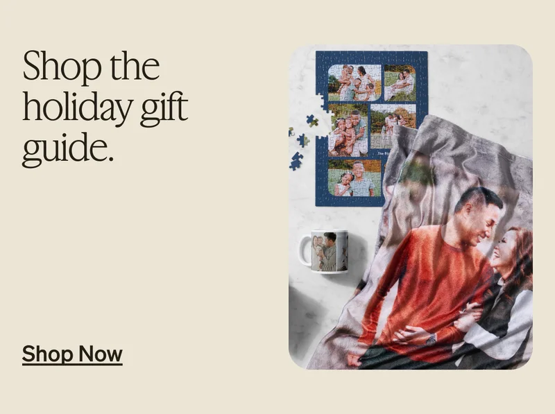 Free Shipping No Minimum + Up to 50% off Everything