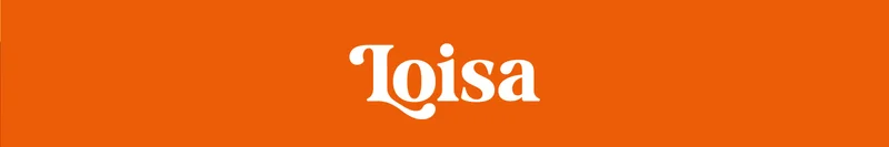LOISA