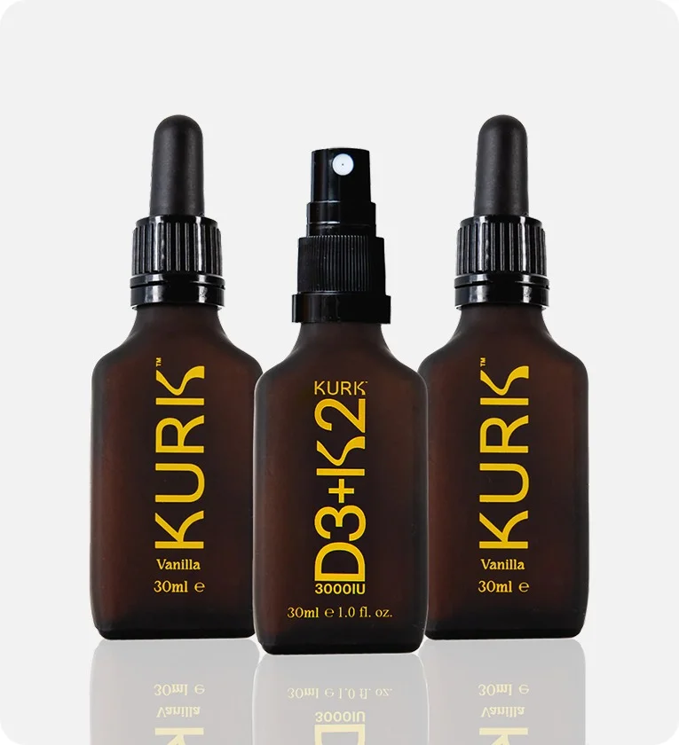 Bestsellers bundle