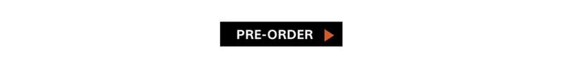 Pre-order