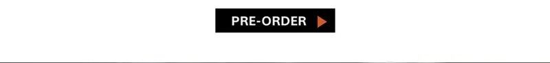 Pre-order