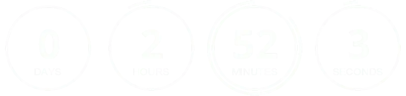 countdownmail.com