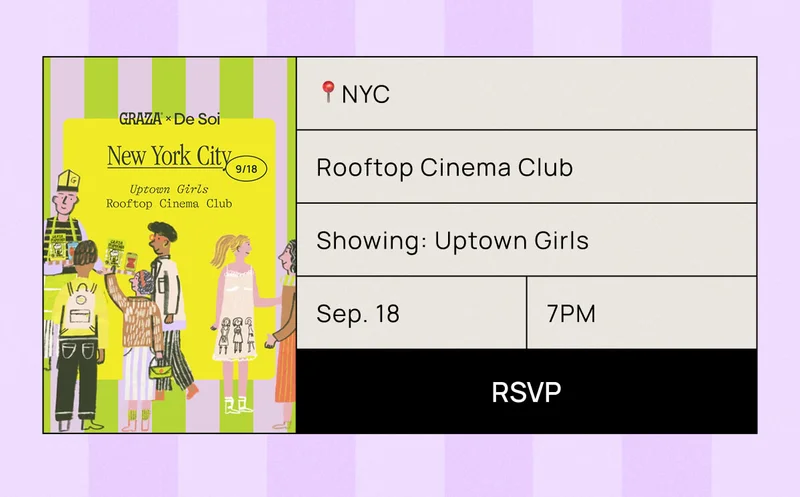 rsvp