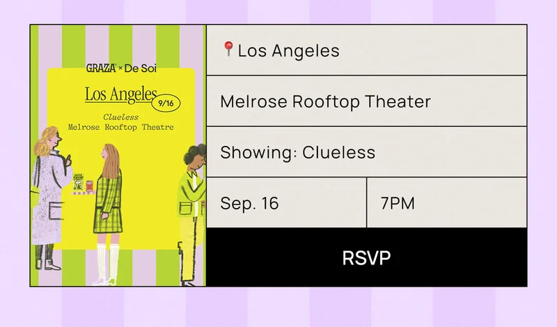 rsvp